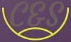 C&S_Logo