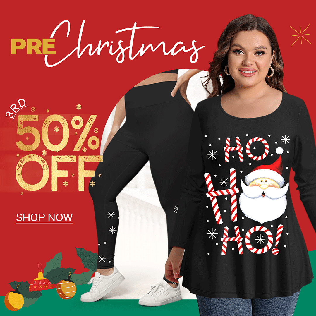 Christmas Sale half off Christmas Sale half off